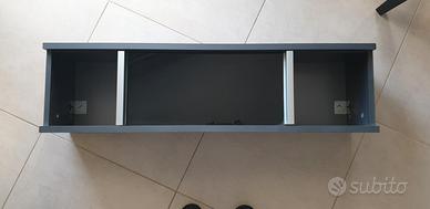 Pensile a parete Ikea