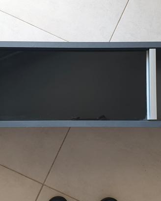 Pensile a parete Ikea