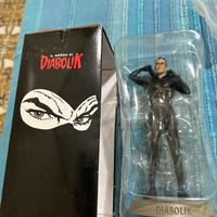 Gadget diabolik