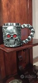 tazza da collezione 