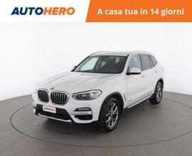 BMW X3 NT75212