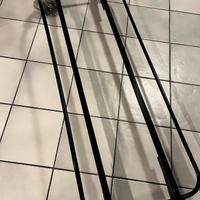 PORTAPACCHI PER CABRIO