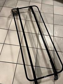 PORTAPACCHI PER CABRIO