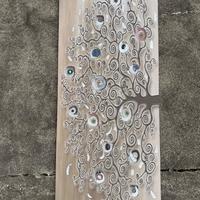 Quadro albero della vita