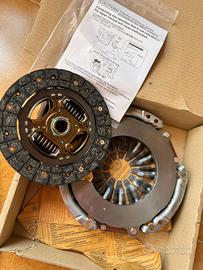 Kit Frizione Originale Toyota/Aisin Nuovo