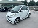 smart-fortwo-1000-52-kw-coupe-pulse