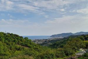 Terreno di 5000 m² a Savona