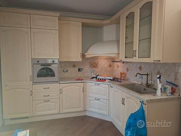 cucina scavolini