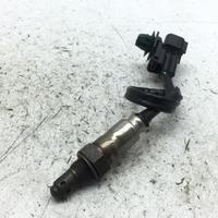 SONDA LAMBDA SENSORE OSSIGENO MOTO GUZZI V7 STONE 