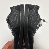 Scarpe nike air jordan