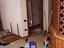 Immagine 20