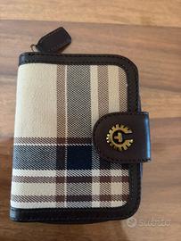 portafoglio Belstaff