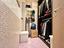 Immagine 10
