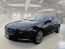 opel-insignia-1-6-cdti-136-cv-s-s-innovation-mt6