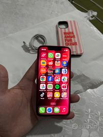 Iphone 13 mini 128gb