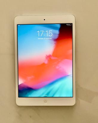 Ipad mini 2