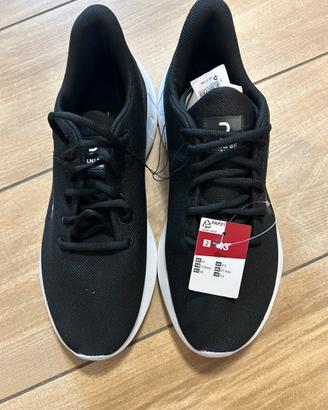 scarpe jogging uomo