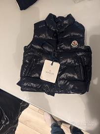 Moncler bambino