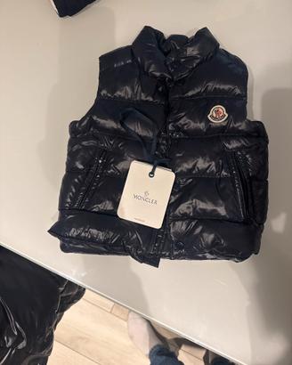 Moncler bambino