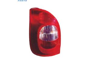 FANALE SINISTRO PER CITROEN XSARA PICASSO 00-03 RO