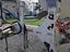 Immagine 3