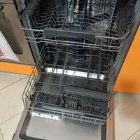 Lavastoviglie Electrolux