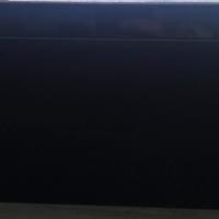 Nintendo Switch 2 piu giochi praticamente nuova