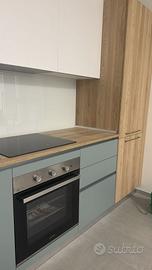 Appartamento arredato Lido di Fermo