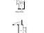 Immagine 20