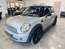 mini-mini-1-6-16v-cooper