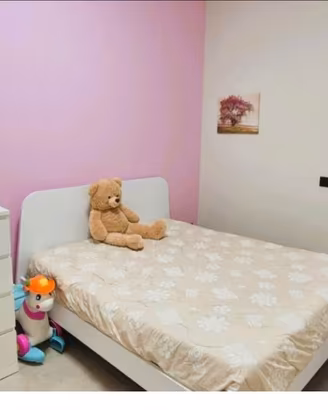 Arredamento casa