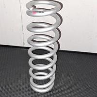 Molla per mono wp anno 19-23