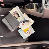 RENAULT TWINGO DA VETRINA 