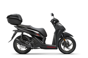 Scooter Honda SH