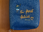 Immagine 1