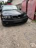 ricambi-bmw-e46-anno-2003