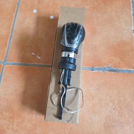 Pomello cambio Opel Astra 6 marce illuminato