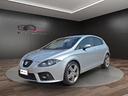 seat-leon-2-0-tdi-dpf-fr