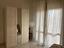 Immagine 13