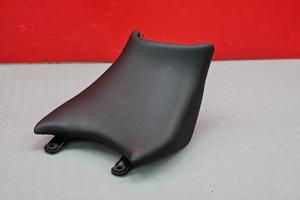 SELLA PILOTA KTM DUKE 390 2013 2016 DUKE390 2014 2