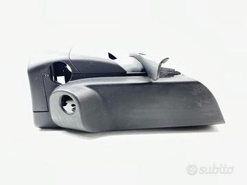 COPERTURA DEVIOGUIDASGANCIO CITROEN C3 Serie 98223