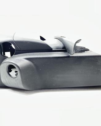 COPERTURA DEVIOGUIDASGANCIO CITROEN C3 Serie 98223