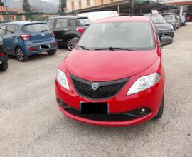 Ypsilon 1.2 69 CV 5 p. GPL Ecochic Gold X NEOPATEN