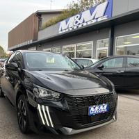 Peugeot 208 1.2 puretech Allure s&s 100cv #VARI CO