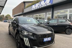 Peugeot 208 1.2 puretech Allure s&s 100cv #VARI CO