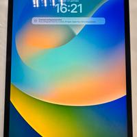 IPad Pro 12,9 4 Gen. 256 Gb