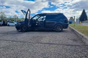 golf 3 gti 16 turbo 