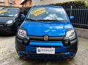 fiat-panda-1-0-firefly-s-s-hybrid-city-cross-look