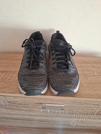 scarpe diadora