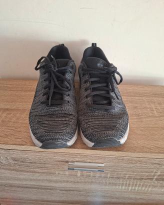 scarpe diadora
